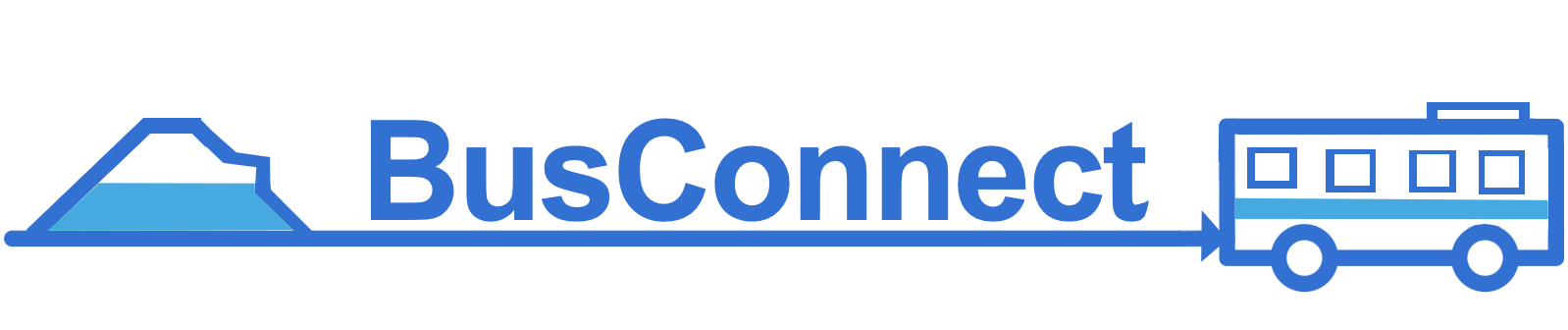 BusConnect